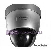 دوربین مدار بسته دوربین مدار بسته